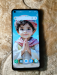 Samsung Galaxy A21s